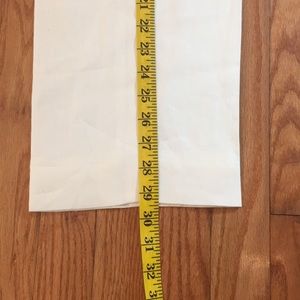 Brooks Brothers Linen Pants Slacks Men's W37 / eaa454467